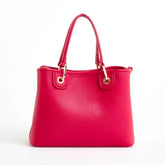 Gaudì V4AE-11561 Borsa Magenta